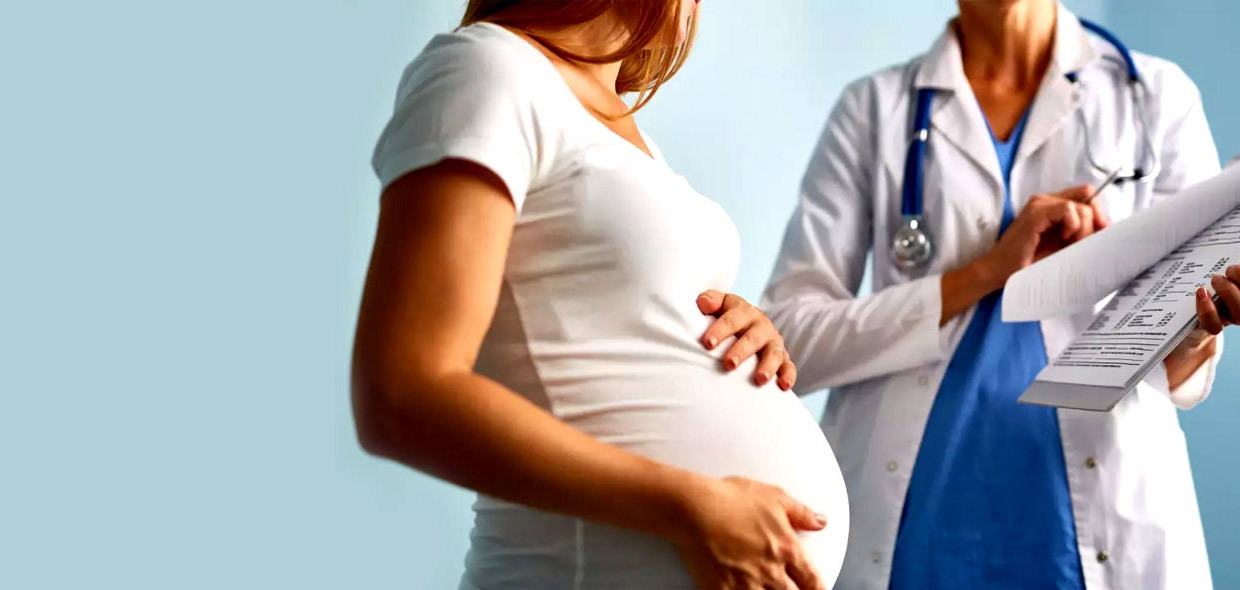 gynaecologist doctor in Karnal