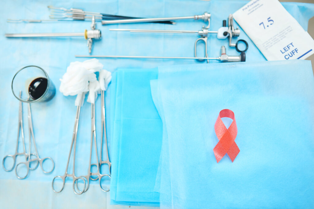 How Neurosurgeons Treat Epilepsy: Surgical Options for Seizure Control