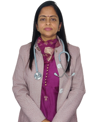 Dr-Amita